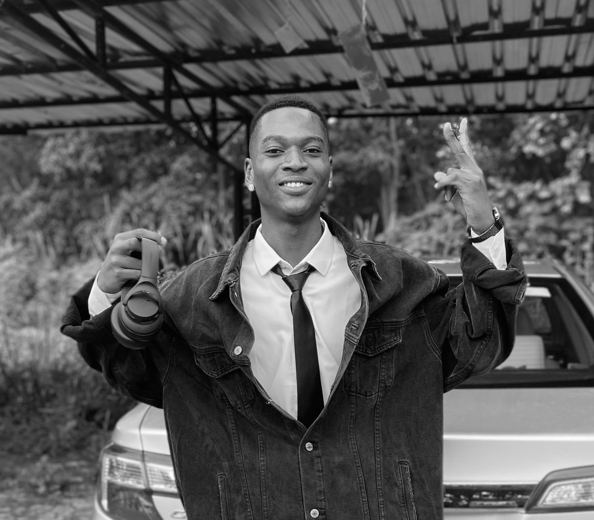 zora.co/@jare222 
Gm Gm