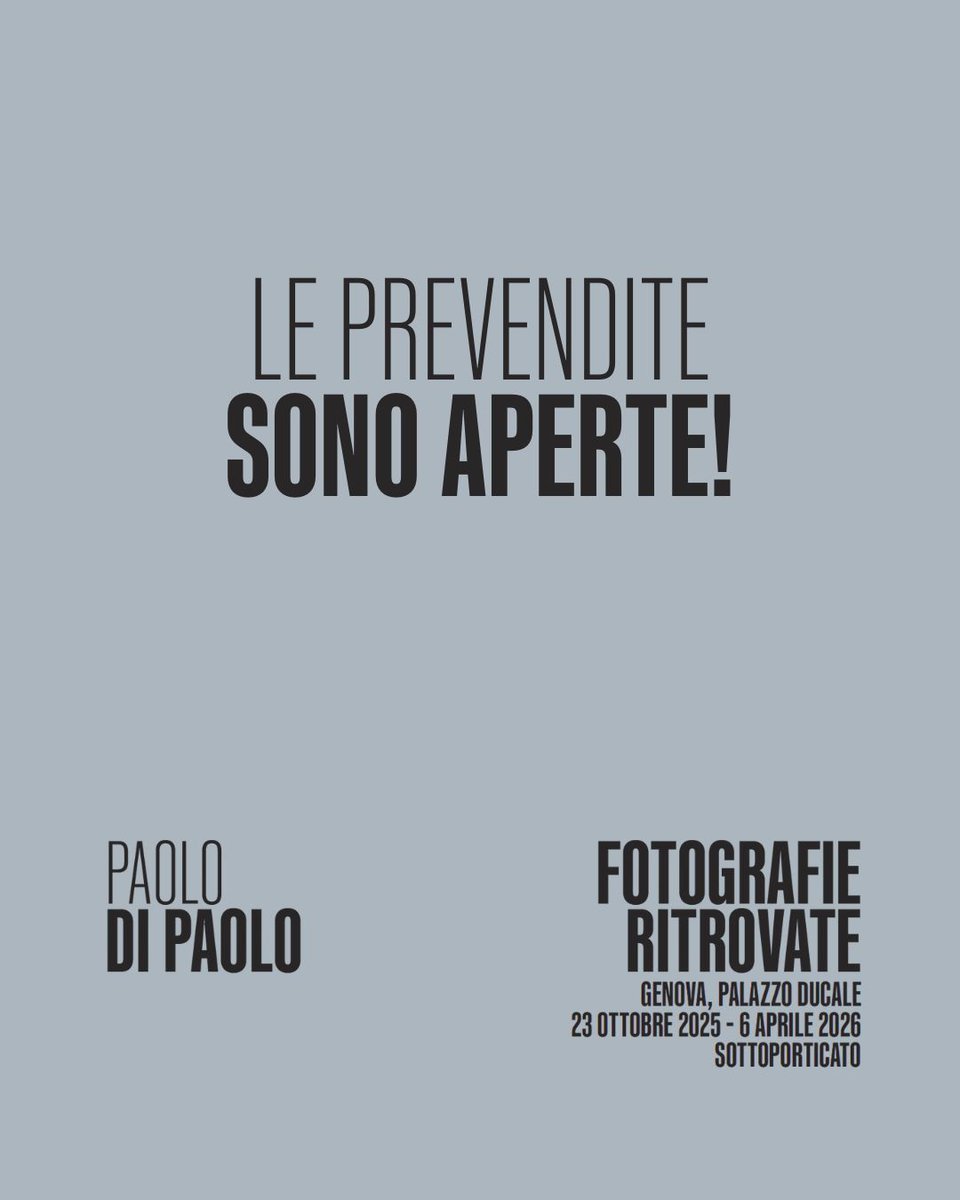 MarsilioArte tweet media