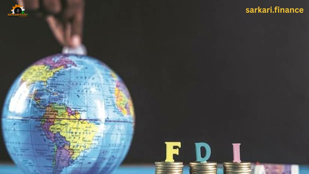 SarkariKaamInfo's tweet image. India’s Bold FDI Compliance Revolution: Attracting Global Capital with Ease

sarkari.finance/blogs/indias-b…

#FDIReforms #InvestInIndia #EaseOfDoingBusiness #GlobalCapital #FDICompliance #MakeInIndia #FDIIndia #FDIAttractsGrowth
