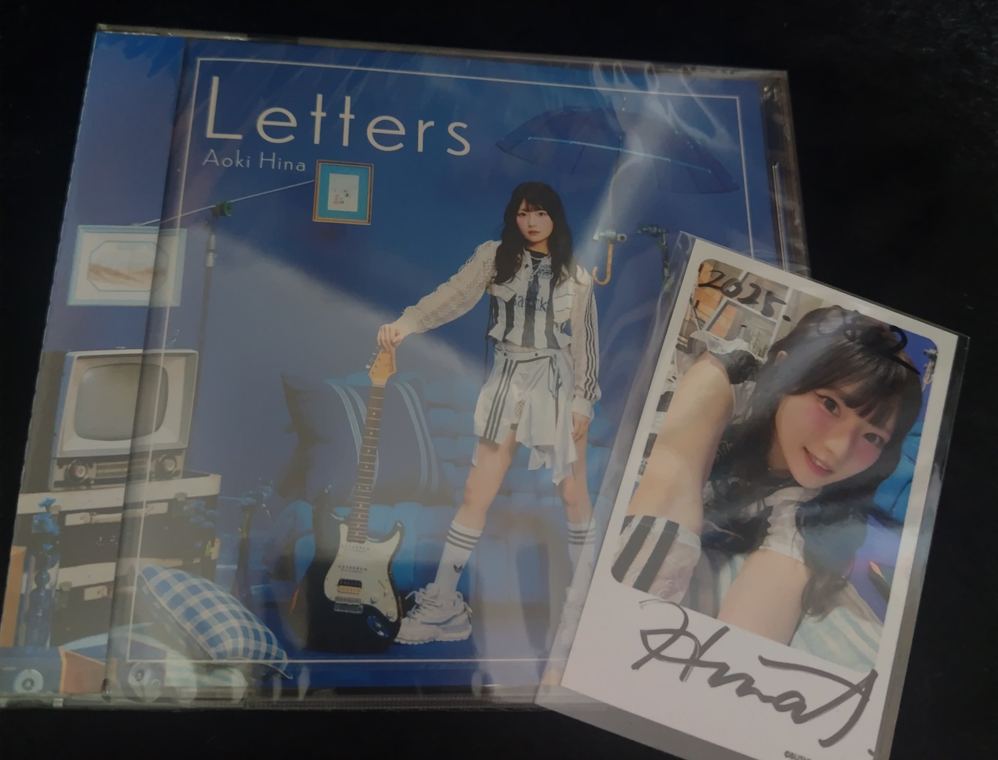 ラジオCD「ロザリオとバンパイア」 未開封 ラジオCD「ロザリオとバンパイア」 未開封 ラジオCD「ロザリオと