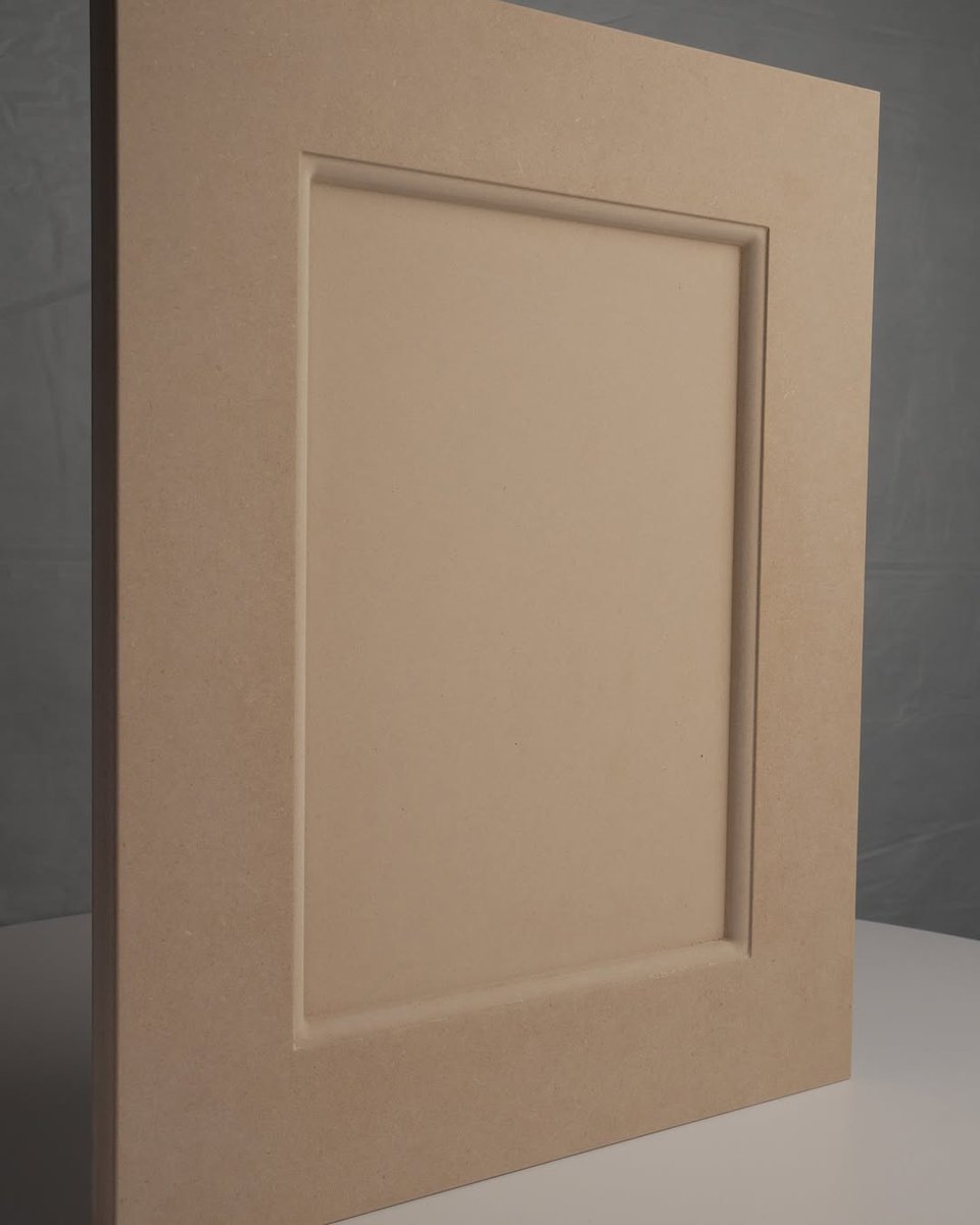 Meru Timber tweet media