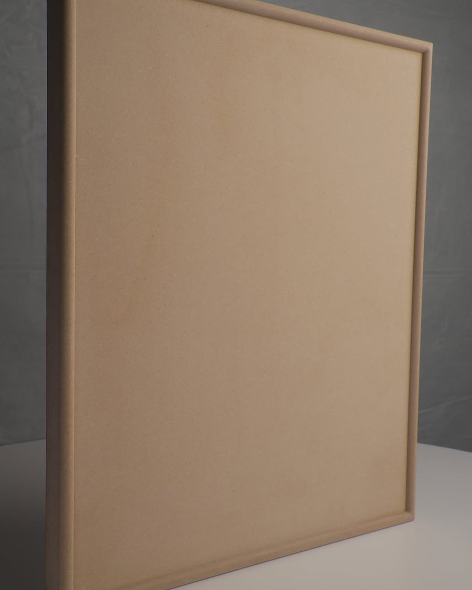 Meru Timber tweet media