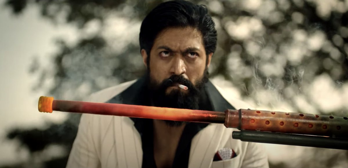 Celluloid Conversations tweet media