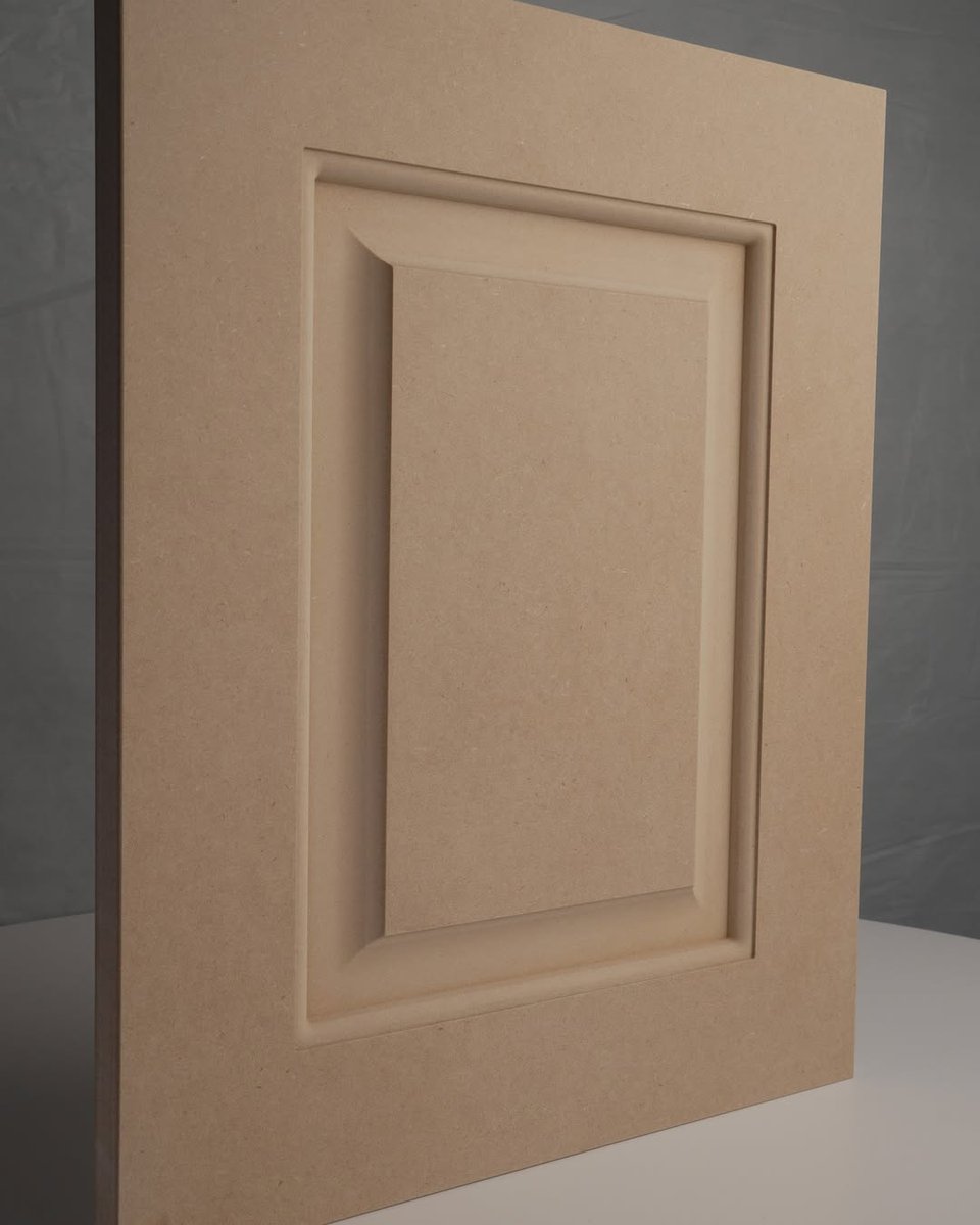 Meru Timber tweet media