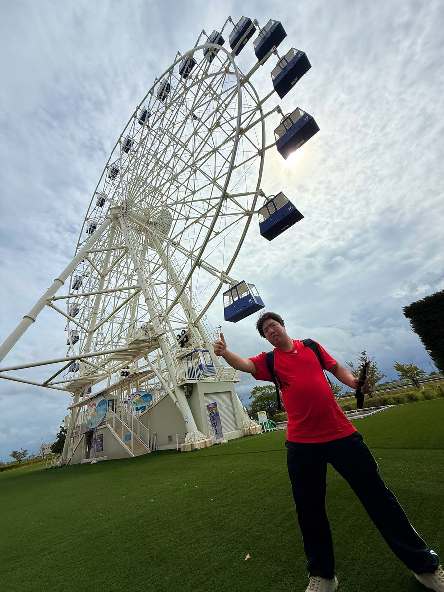 しみっちゃん on X