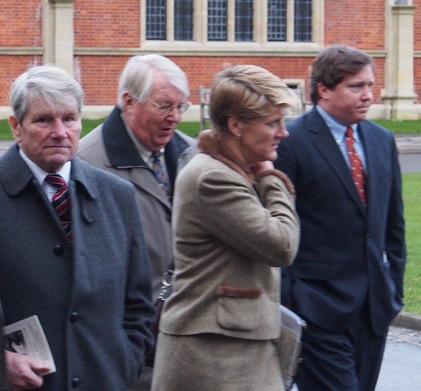 racingtipsn's tweet photo. Gerald Barnard "Toby" Balding OBE (1936–2014) was a legendary British racehorse trainer whose career bridged the Flat and National Hunt disciplines, amassing over 2,000 winners across 48 years. Born in New Jersey to an English polo star father and American mother, Balding's early life straddled continents. The family relocated to England in 1945 amid World War II's end, and he honed his equestrian passion at Marlborough College before National Service in the Life Guards. Thrust into training at 19 in 1956 after his father's death from cancer, he inherited the Weyhill stables in Hampshire, becoming Britain's youngest licensed trainer.

Balding's debut victories came swiftly: Bower Chalk on the Flat at Ascot and The Quiet Man over jumps at Wincanton. His versatility shone through successes in sprint handicaps like the Ayr Gold Cup and Stewards' Cup. Yet, National Hunt was his forte, yielding the rare "holy trinity" of British jumps racing: the Grand National, Champion Hurdle, and Cheltenham Gold Cup—one of few trainers to claim all three.

The 1969 Grand National marked his breakthrough, with the veteran Highland Wedding, owned by American interests, triumphing at 100/9 under Eddie Harty Sr. Two decades later, in 1989, 12-year-old Little Polveir stunned at 28/1 with amateur Jim Frost, reviving a faded star through patient schooling. That same year, Balding captured the Champion Hurdle with 50/1 outsider Beech Road. He repeated in 1991 with Morley Street, his finest charge—a versatile gelding who won 20 of 45 starts, including four Aintree Hurdles, two Breeders' Cup Steeplechases, and American Champion Steeplechaser honors in 1990–91. Cool Ground's dramatic 1992 Gold Cup victory, a short-head over The Fellow at 25/1, cemented his mastery of long shots.

Beyond equine triumphs, Balding's legacy endures in nurturing talent. He mentored jockeys like AP McCoy, Adrian Maguire, Richard Dunwoody, and the "Balding Babes," fostering careers with kindness and insight. A founder of the National Trainers' Federation, he served on the British Horseracing Authority board and became an Honorary Jockey Club Member in 2006.