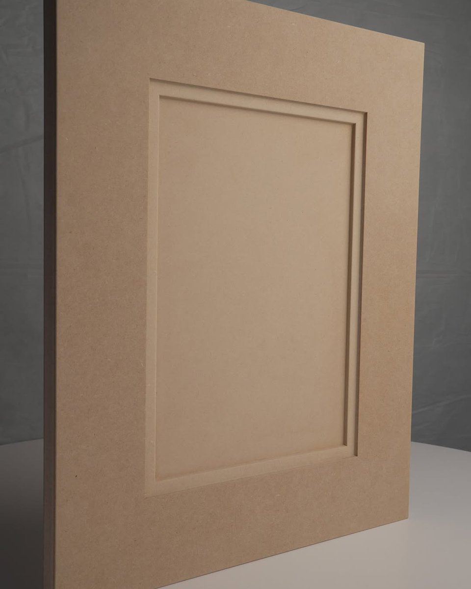 Meru Timber tweet media