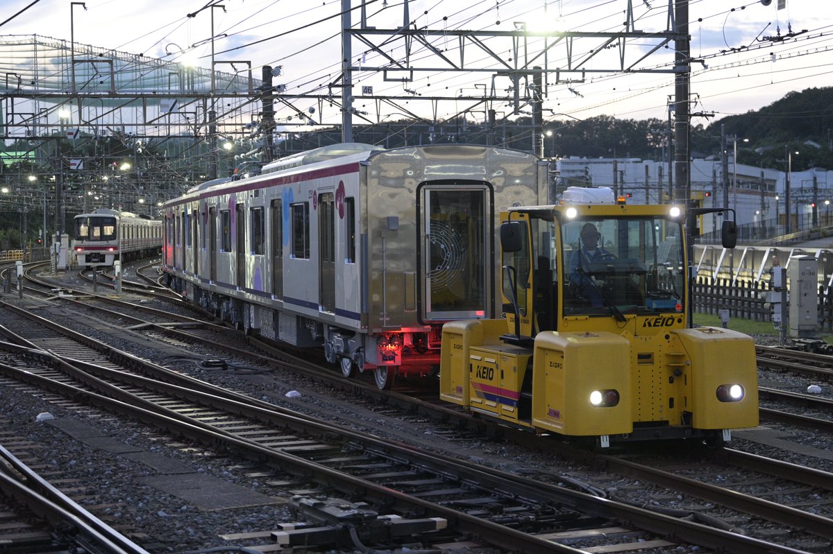 しゃしんがかり on X: 