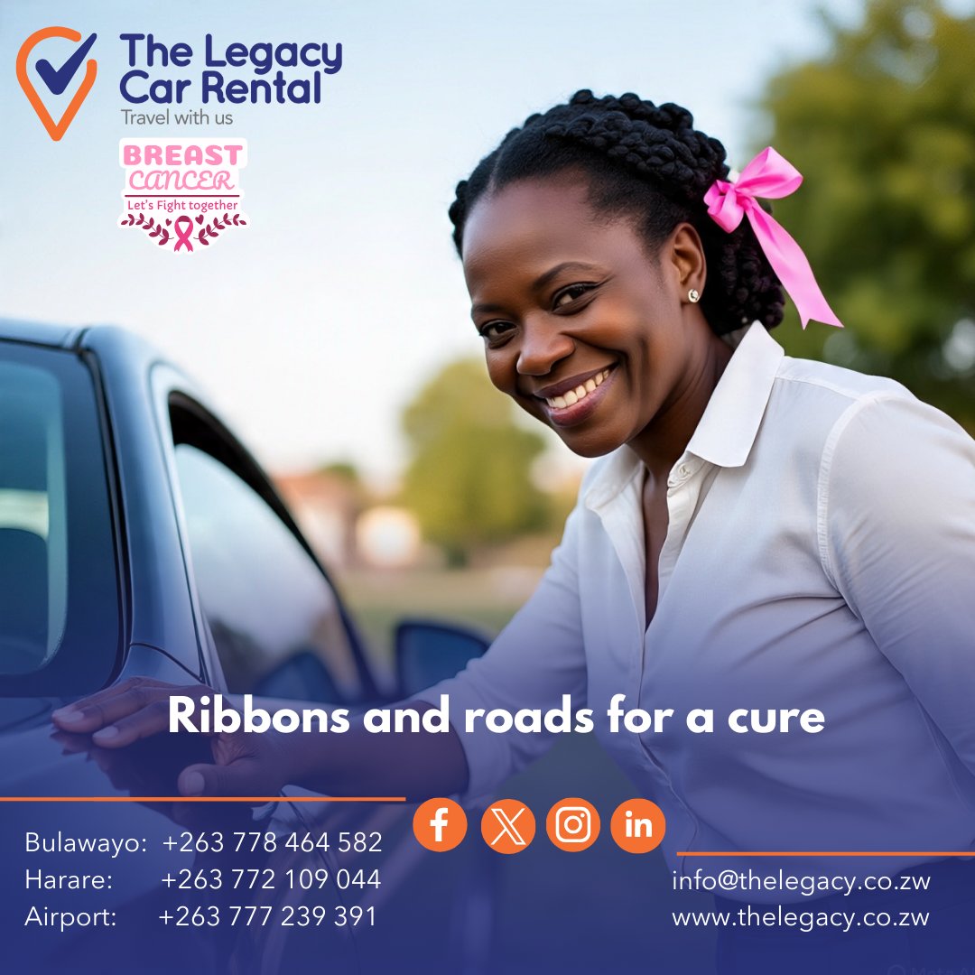 legacy_rental's tweet image. Each breast cancer journey is one-of-a-kind, and every individual’s story deserves recognition. Beyond the numbers, it’s the personal struggles, triumphs, and resilience that define the experience. 
#breastcancer #awareness #month #PinkOctober