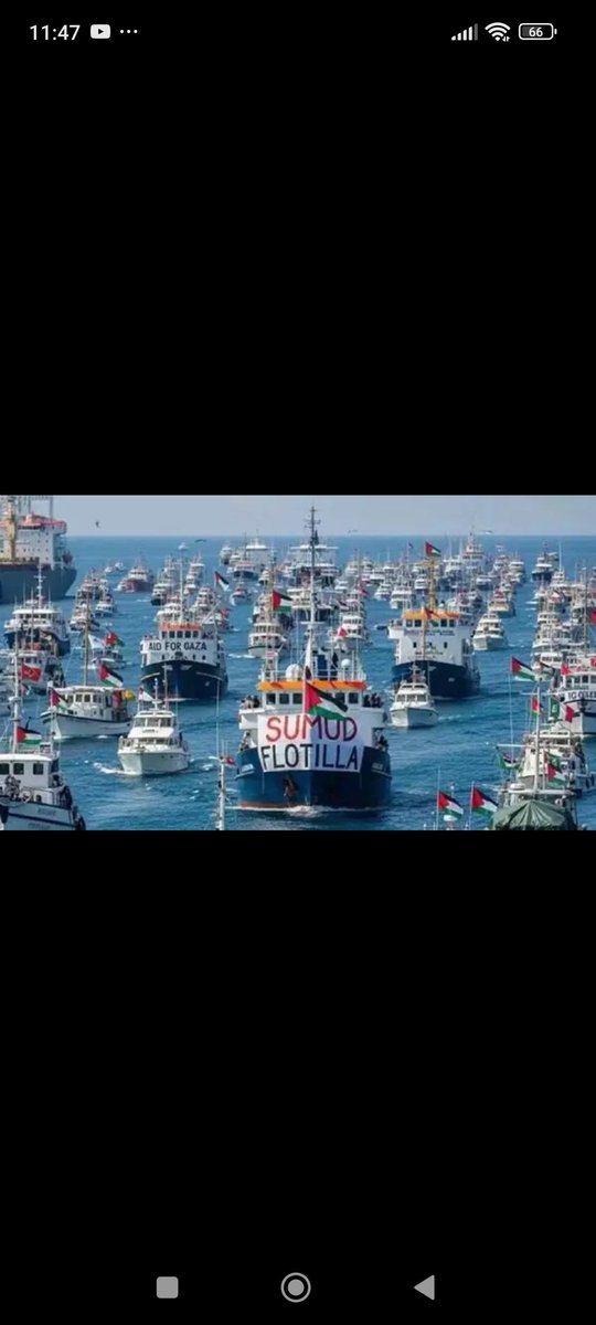 Behlül DAŞDAN (@ankaraliavaz) on Twitter photo 