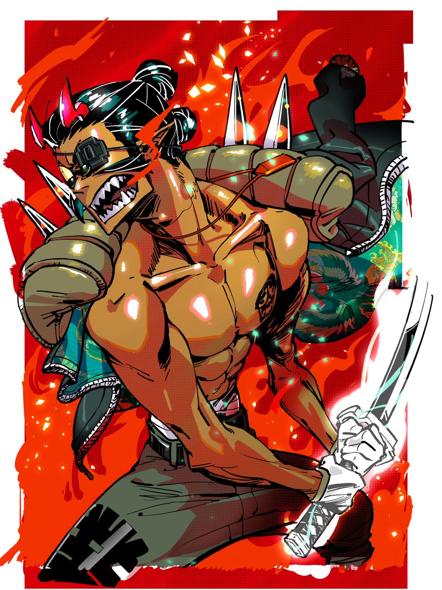 コータローまかりとおる!