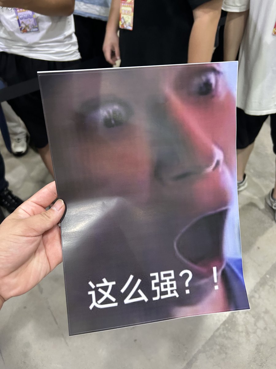 yottan20001202's tweet photo. TRGーーーーー！！！！！！！！ https://t.co/48hoCqNRf8