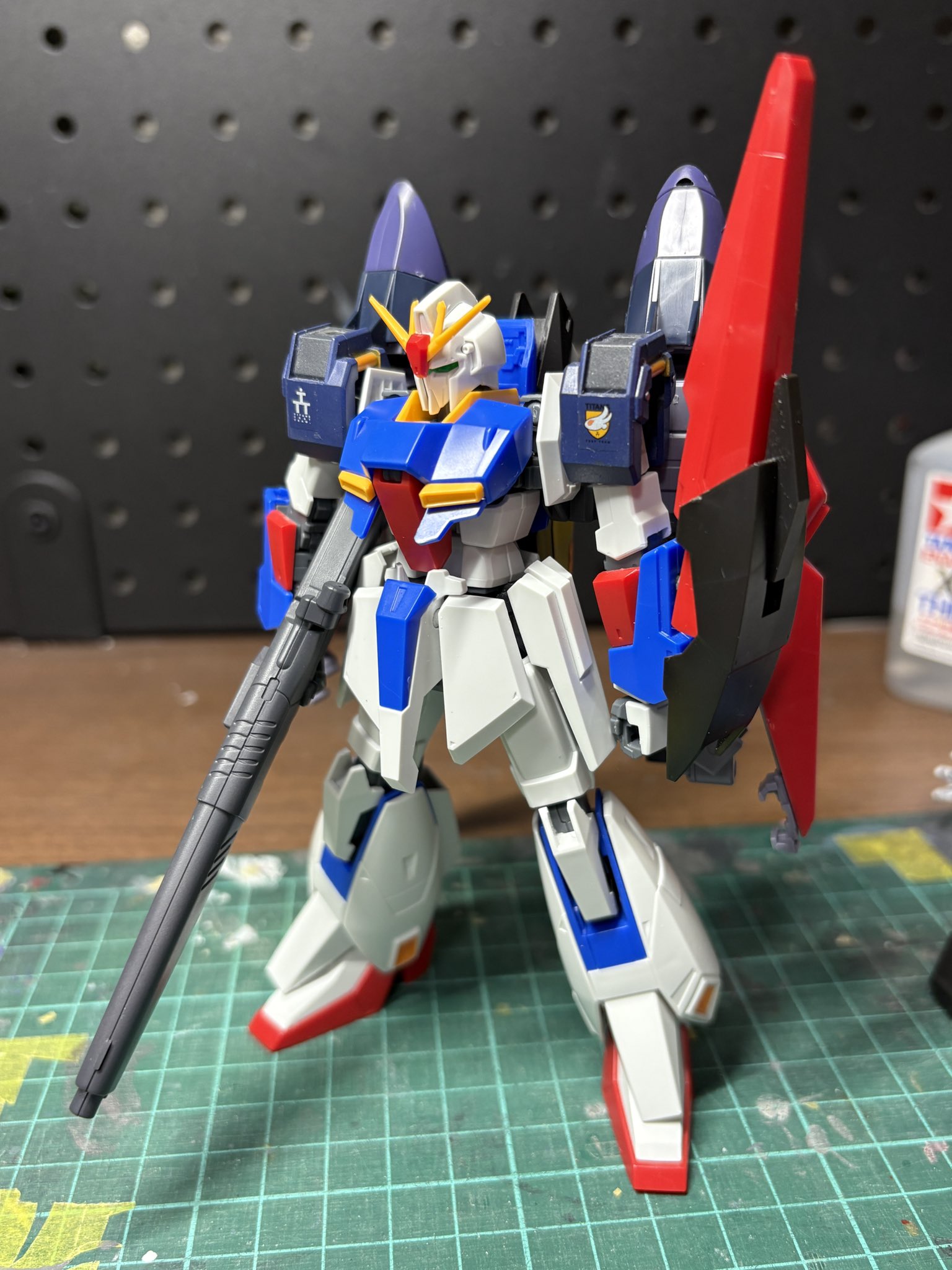 ガンオン アカウント ガンオン(ガンダムオンライン)のアカウントデータ、RMTの販売