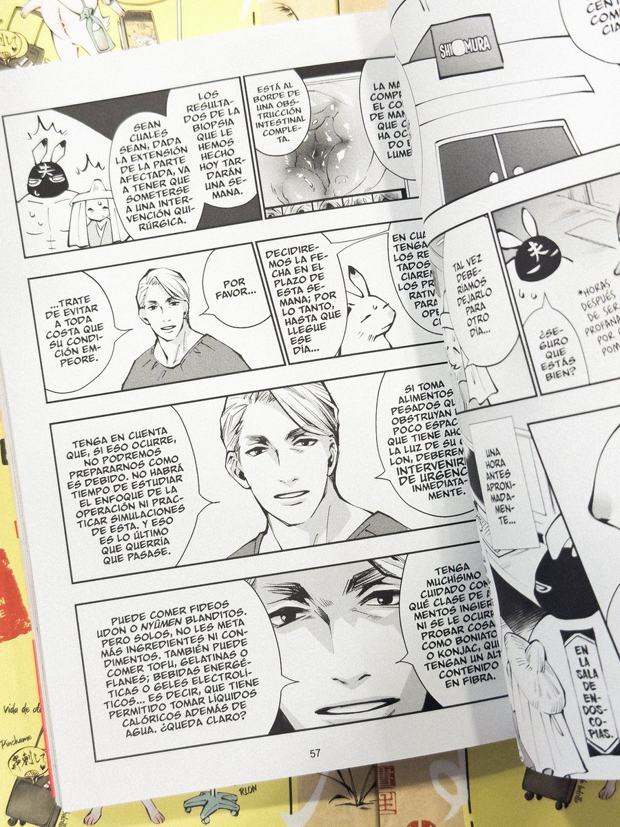 Alcalá Cómics tweet media