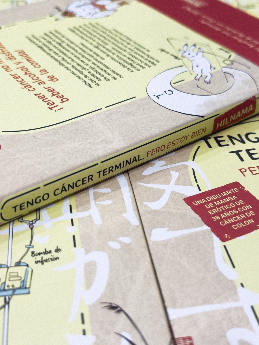 Alcalá Cómics tweet media