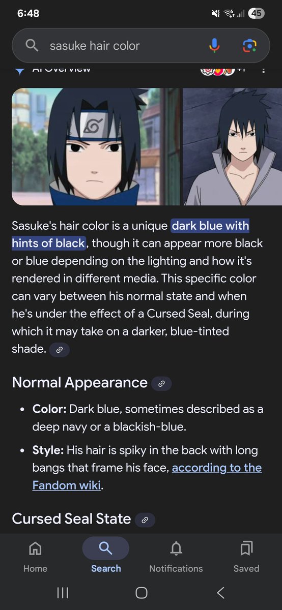 Kid Cudifan tweet media