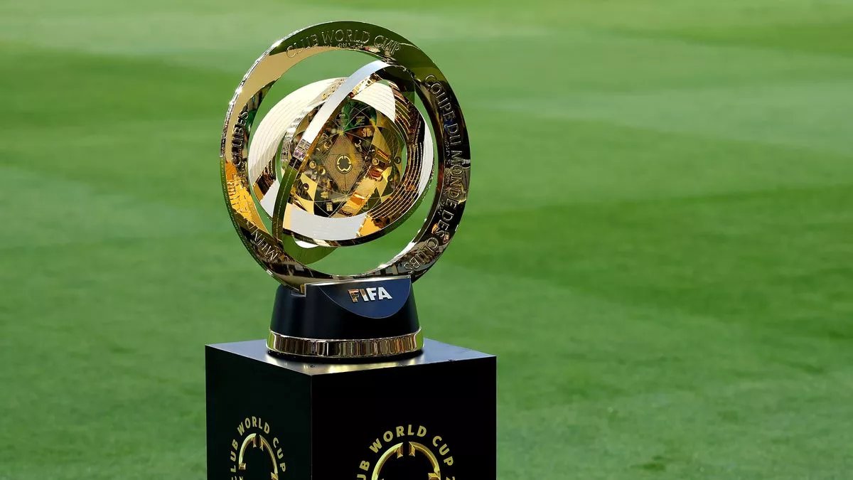 LopezCornuDario's tweet photo. Want to know if your team will play in the 2029 FIFA Club World Cup?
Here is a breakdown on each federation's qualifying following yesterday's UEFA Champions League Fixtures.

#FIFACWC https://t.co/VrnJYGbd5v