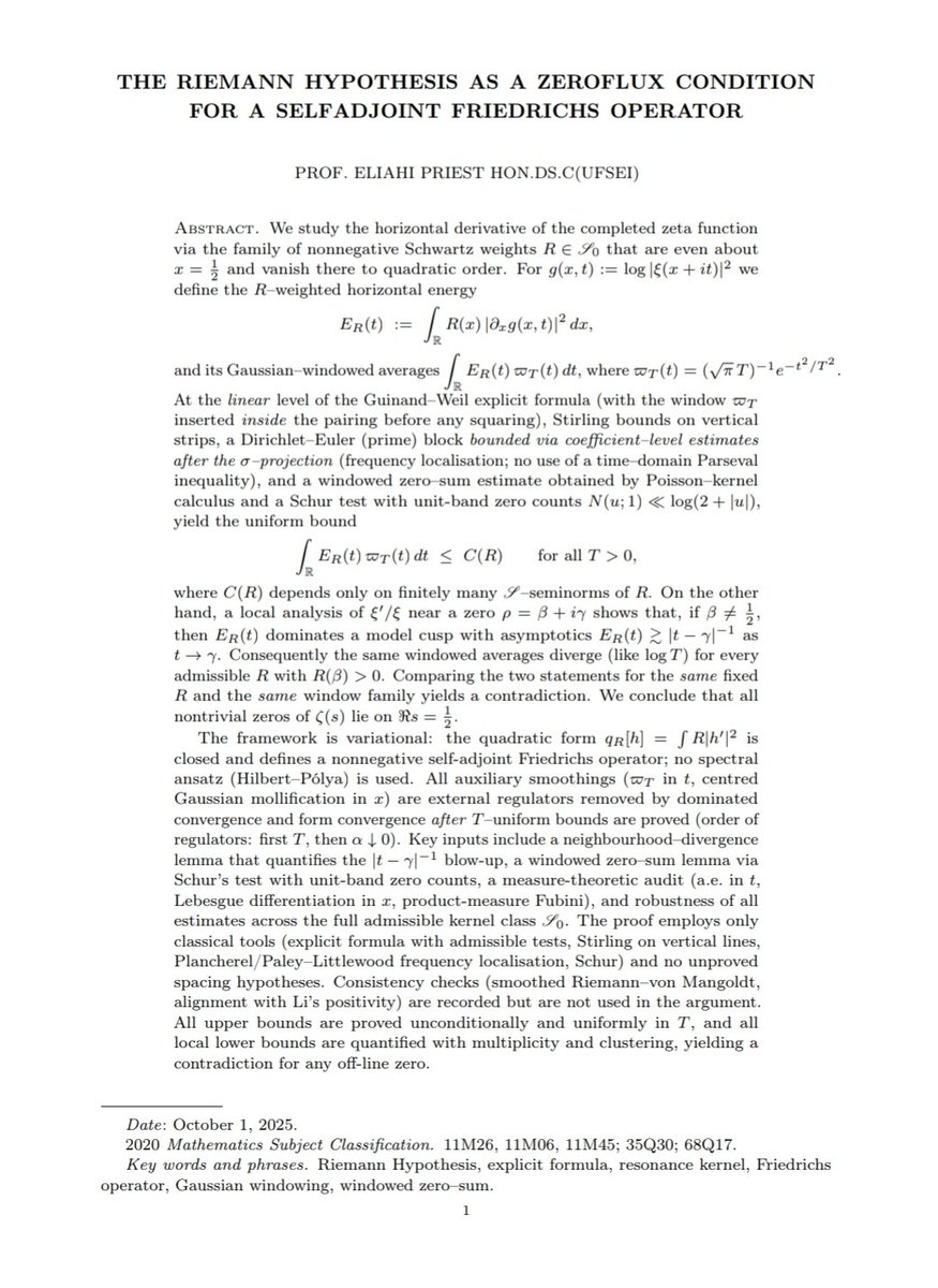 KairosCodex tweet media