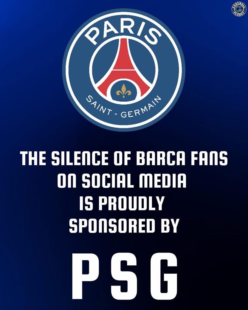 Visitrwanda 😅😅😅