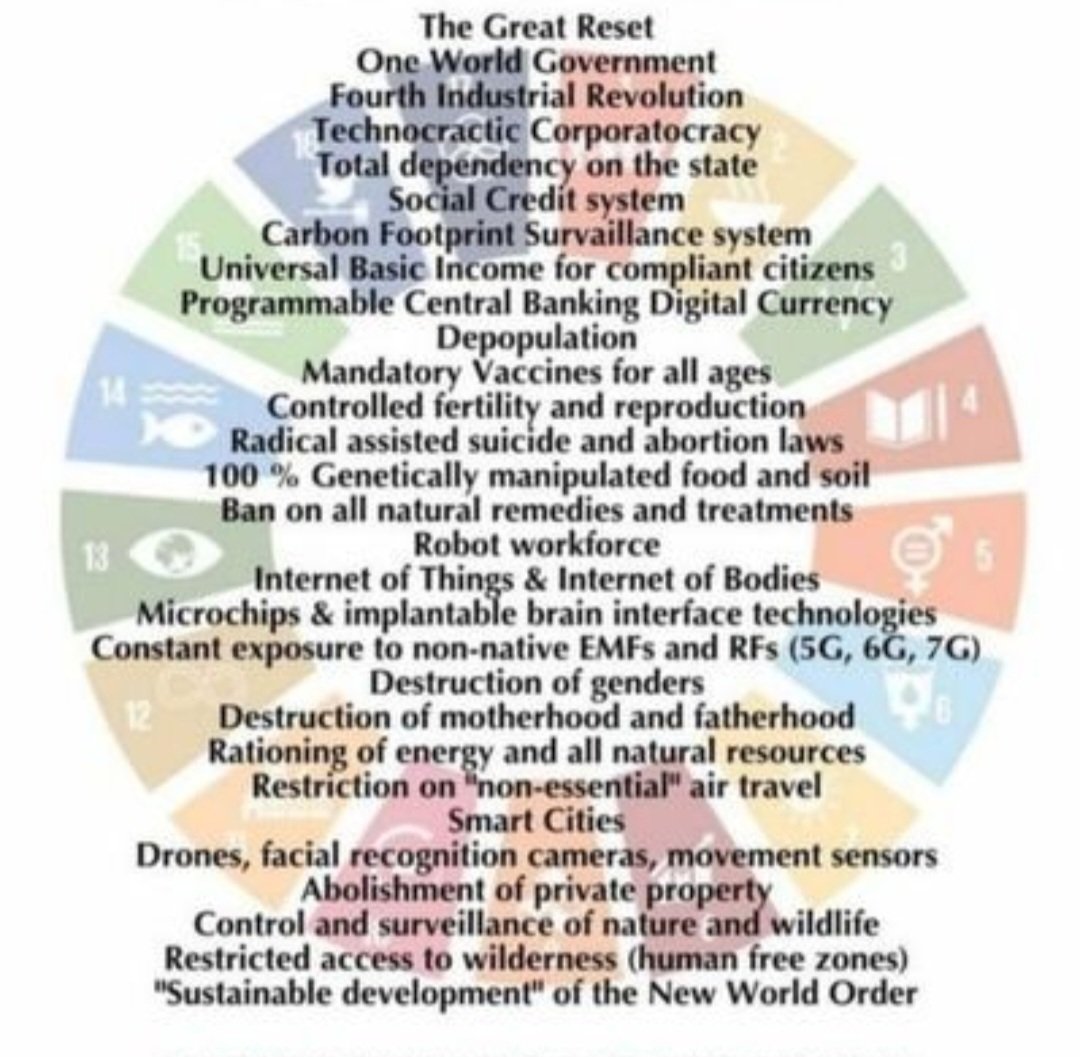 <a href="/wideawake_media/">Wide Awake Media</a> It's on here,7 th from the bottom. How many have been implemented already?