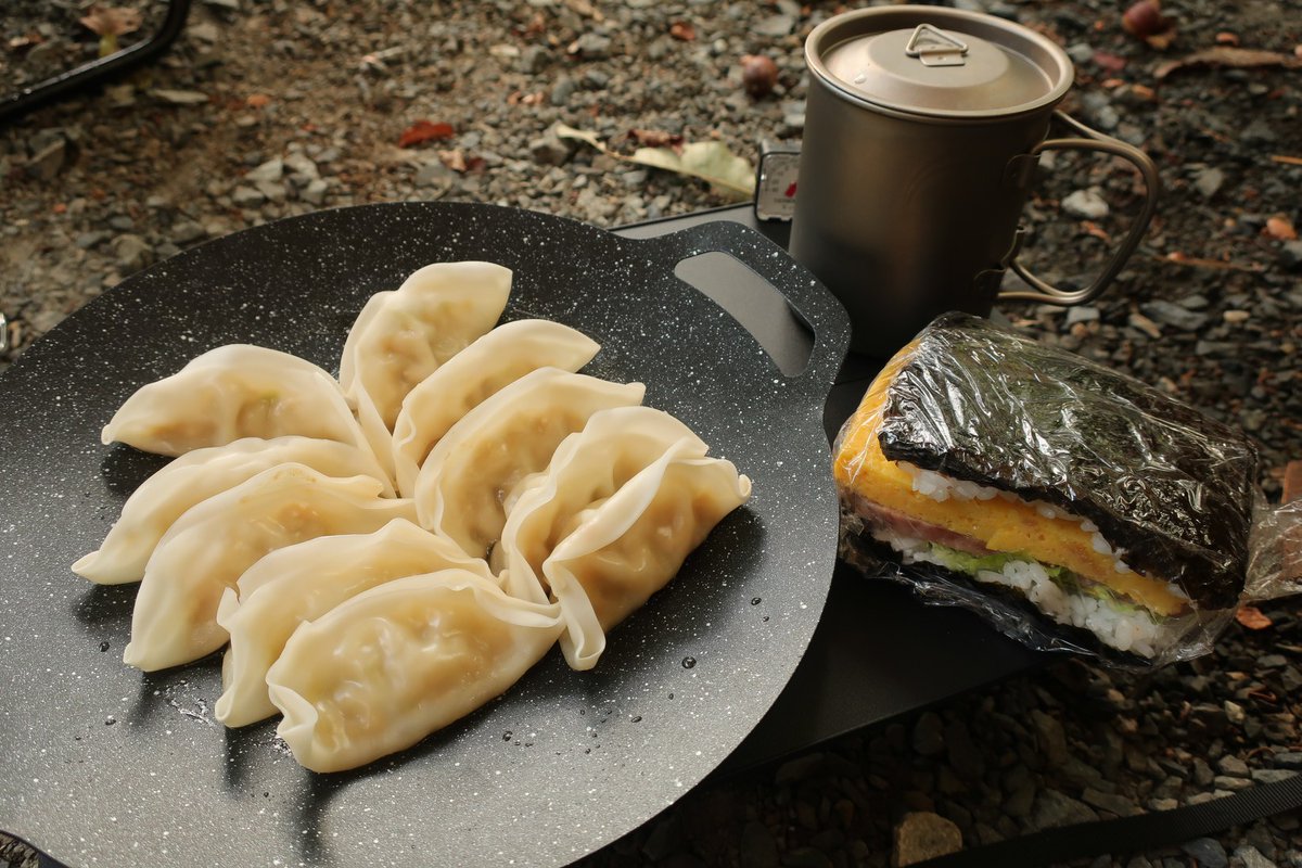 camp.tomG tweet media