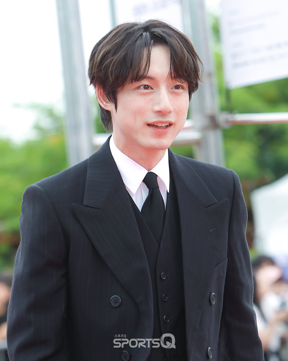 坂口健太郎 坂구치 켄타로 팬 분께 드립니다 4K] 일본 배우 사카구치