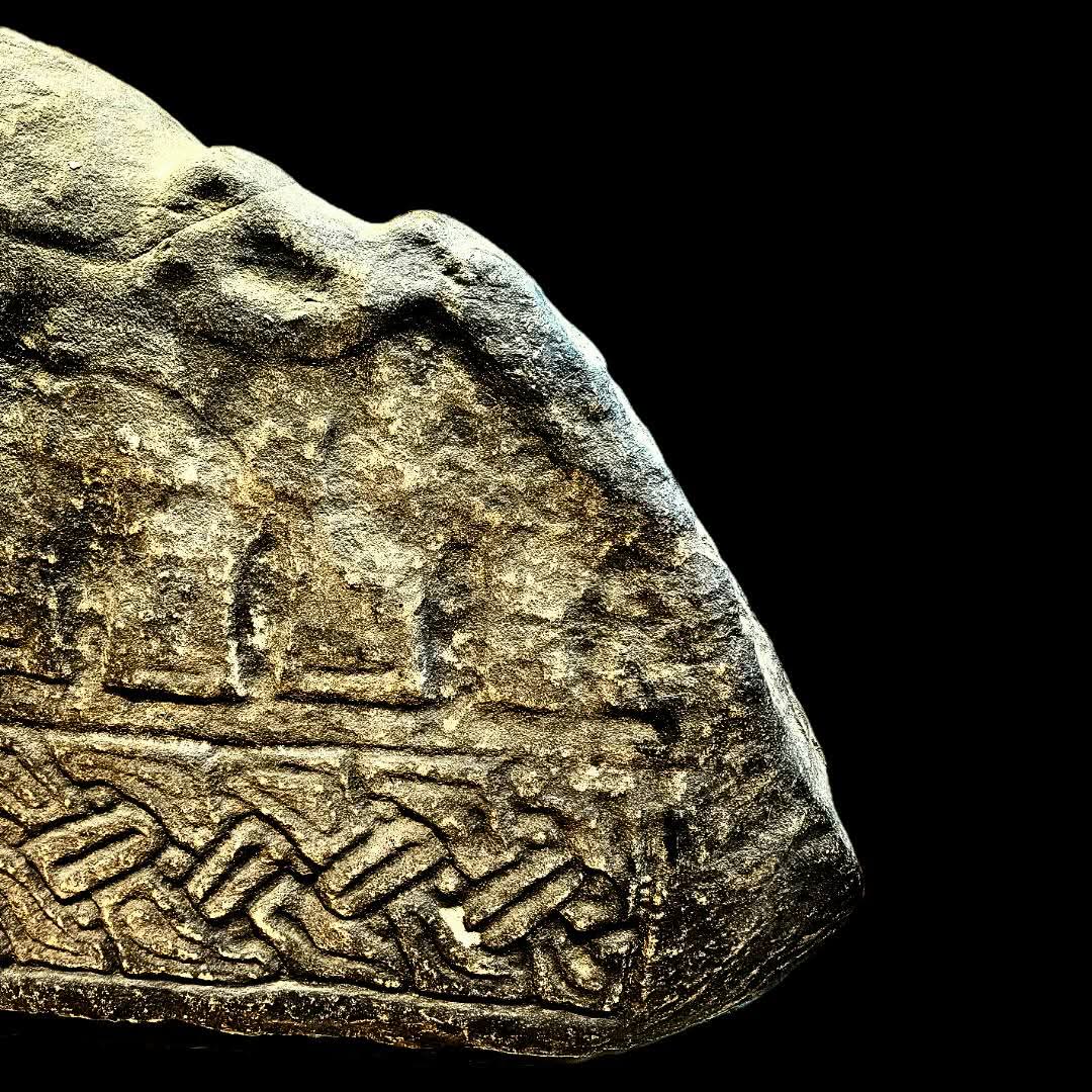 GovanStones's tweet photo. Biting Beasts! Just £71 away from £5k (50%)! 

Please help our vital fundraiser: https://t.co/sZyHk6SAC8 https://t.co/yP1zHGatt8