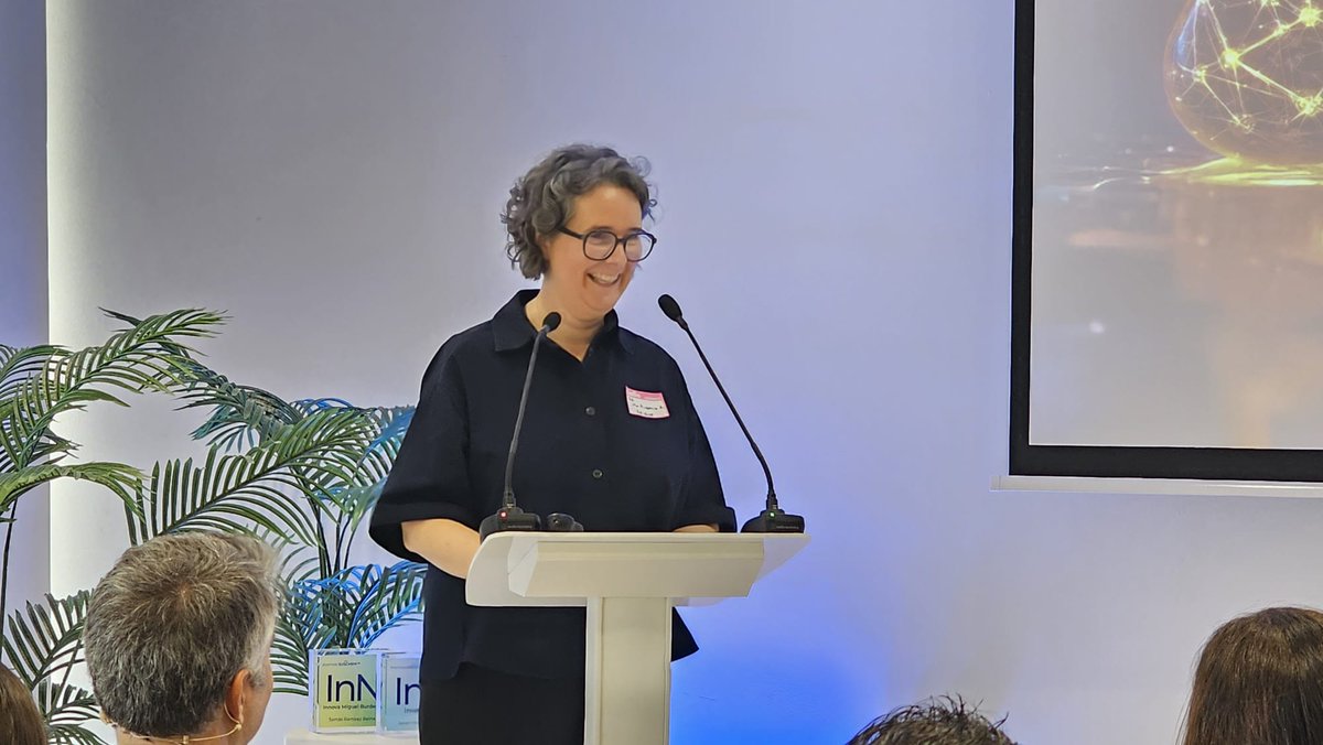 SusChem-España tweet media