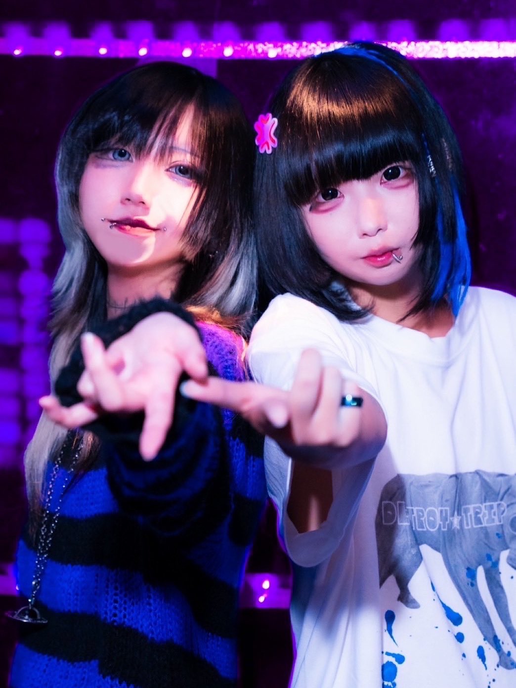 あおまる あおまる (@_infinity_xxx) / X