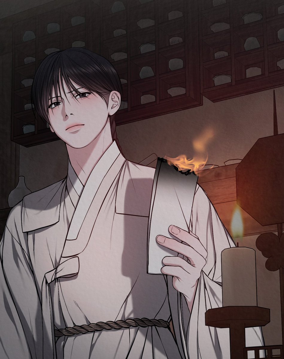 < 악작 >        

25화 업로드되었습니다!     

정식 사이트를 이용해 주시는 독자님들 감사합니다!🥹
즐거운 추석 연휴 보내세요~!!❤️

▶️bomtoon.com/detail/akjk