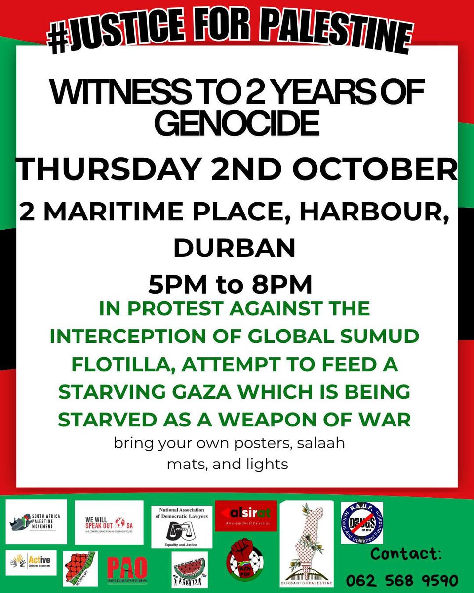 RobynPorteous's tweet image. #ShutItDown #FreePalestine #JusticeForPalestine