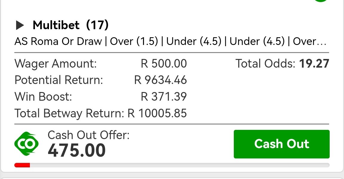 KabeloSealogo's tweet image. BW15FE61F4  pls Retweet for others.