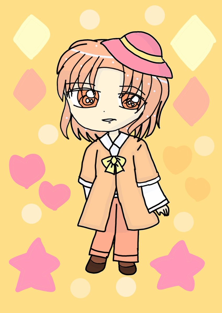 ゆう爺ちゃん (@yuyu0416068511) / Posts / X