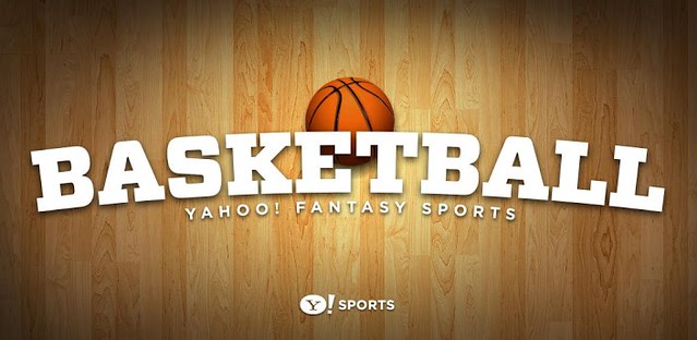 AnthoOnCards's tweet image. Est-ce qu’il y a des #CardsAddicts fans de fantasy league NBA ? 🏀

Je tente un truc. J’ai créé une ligue en H2H sur Yahoo. On pourrait la lancer à partir de 10 ou 12 équipes. 

Si tu es intéressé et motivé, rdv en MP pour les détails et l’invitation. ✉️