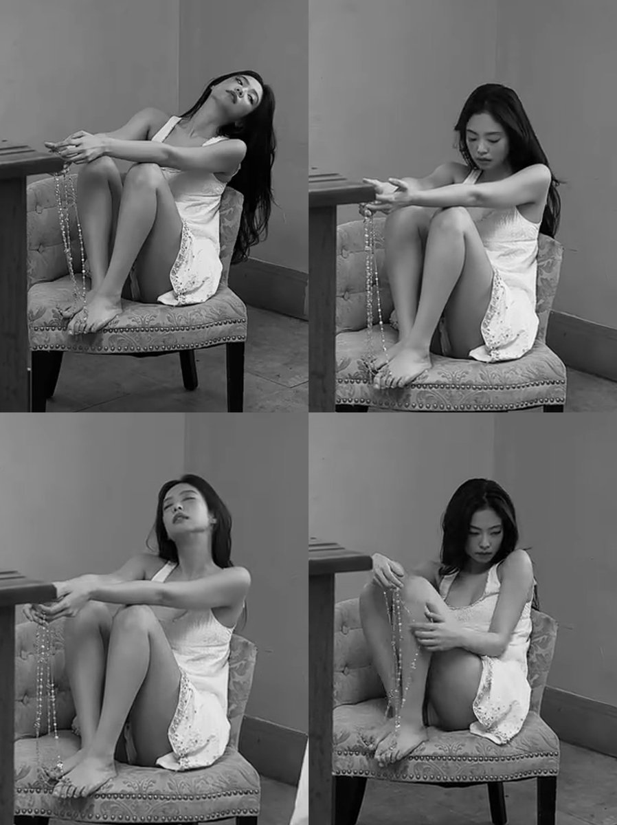 jennie pics tweet media
