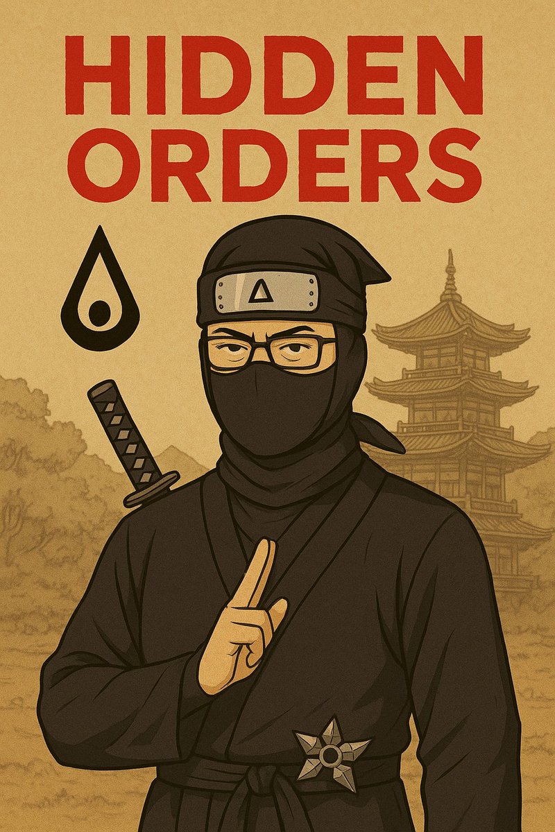 _Aster_Ninjas's tweet photo. @four_meme_CS Tried Ninjaing into your DM's but no answer, maybe this guy can? 

@cz_binance https://t.co/LhABs8CE4w