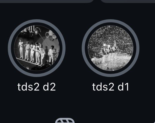 hahaha 2 days !:₱:!:₱/ nct dream please comeback :(