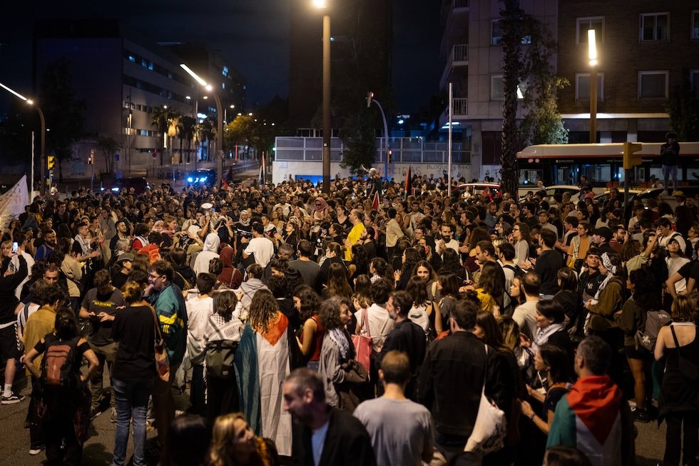 Roberto Codazzi tweet media