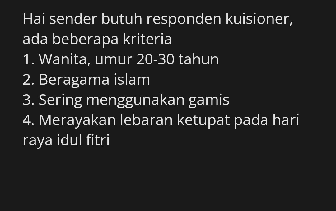 baseconvo's tweet photo. 💙 adakah yang bersedia membantu sender? 😖 https://t.co/kX990UciZb
