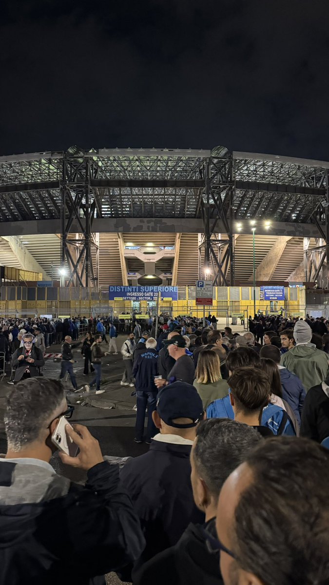 Andrew 🦄🏴󠁧󠁢󠁳󠁣󠁴󠁿 tweet media