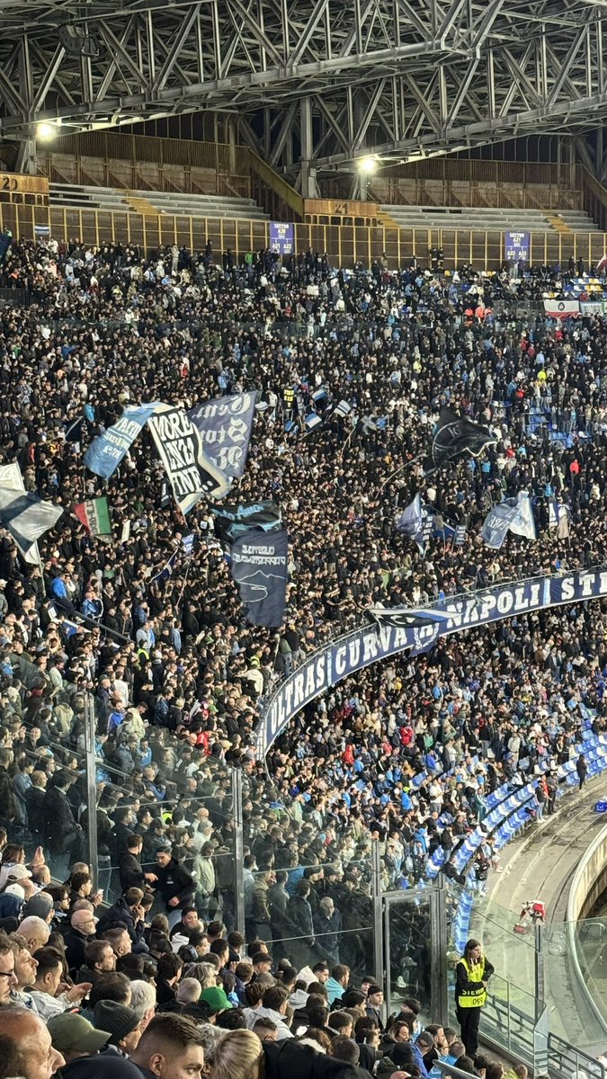 Andrew 🦄🏴󠁧󠁢󠁳󠁣󠁴󠁿 tweet media