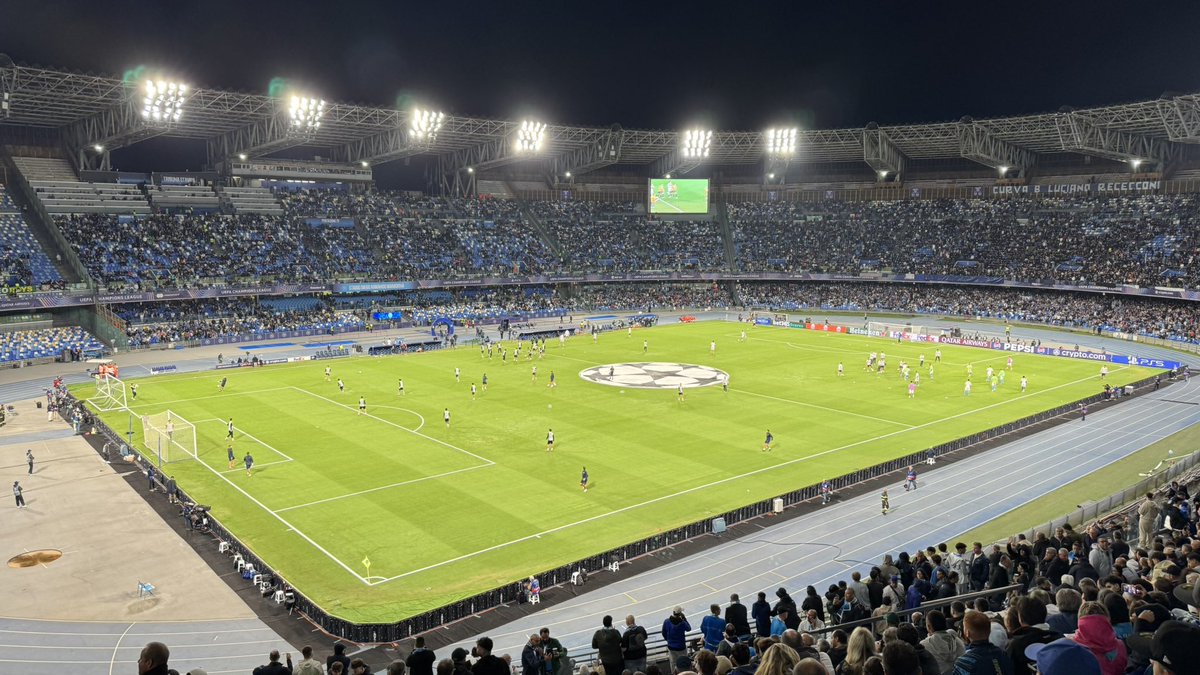 Andrew 🦄🏴󠁧󠁢󠁳󠁣󠁴󠁿 tweet media