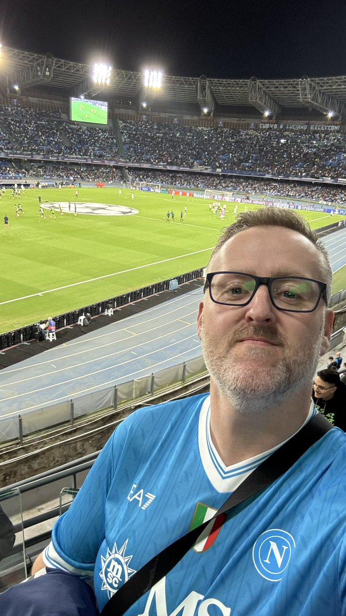 Andrew 🦄🏴󠁧󠁢󠁳󠁣󠁴󠁿 tweet media