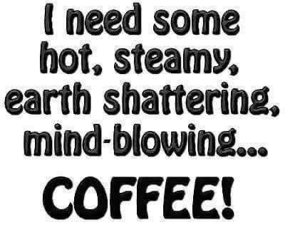 Why yes I do!!!😊