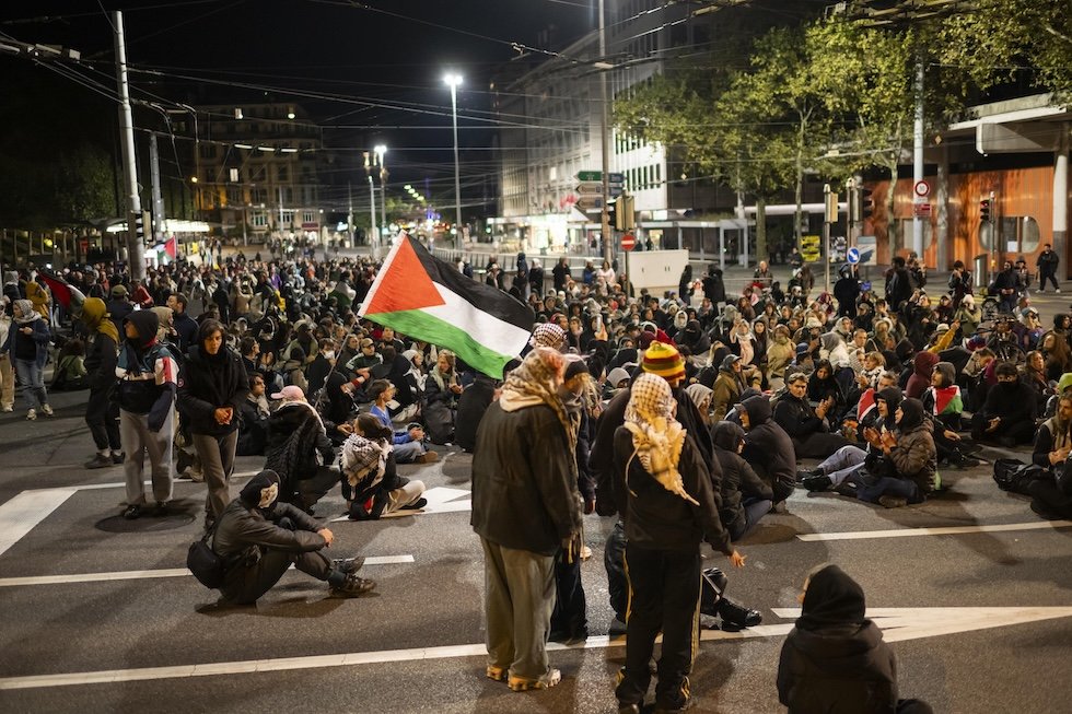 Roberto Codazzi tweet media