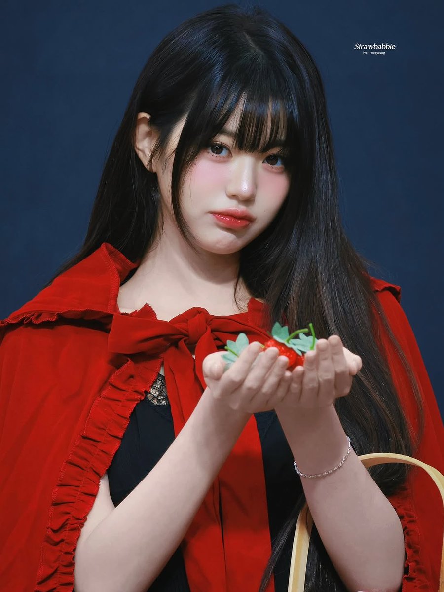 Kkami (까미) tweet media