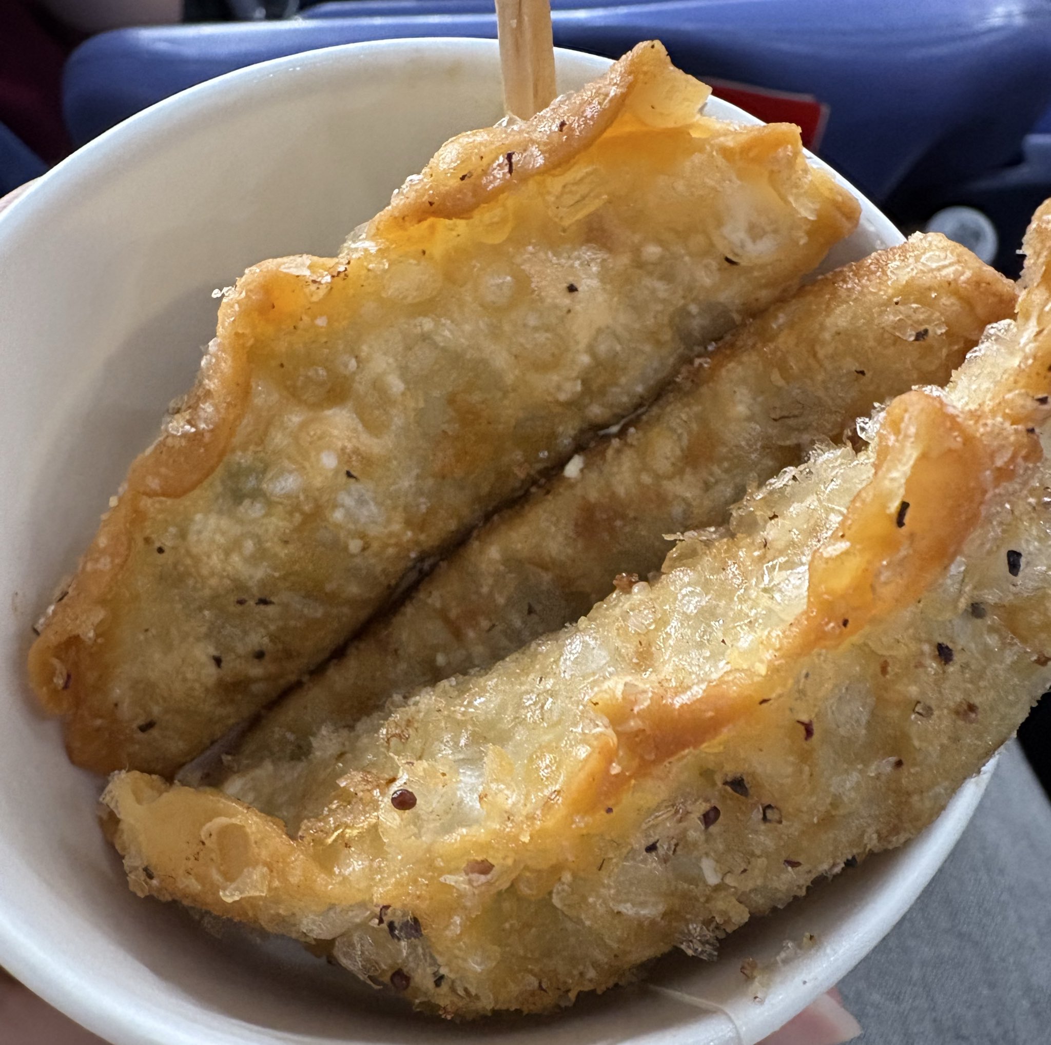 餃子 餃子お試しセット | 有限会社 喜多川エンタープライズ【ミスター