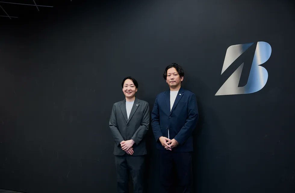 BRANDTODAY's tweet image. ブリヂストンが「.bridgestone」ドメイン取得にかけた想いとは❓🤔
ブランド保護から始まったブランドTLD挑戦の舞台裏
お客様事例を公開しました📷✨
こちらからご覧ください
brandsecurity.gmo/works/000004/
#ブランドTLD
#ドメイン戦略
#ブリヂストン
#GMO「.貴社名」申請・運用支援サービス
#ブランド管理