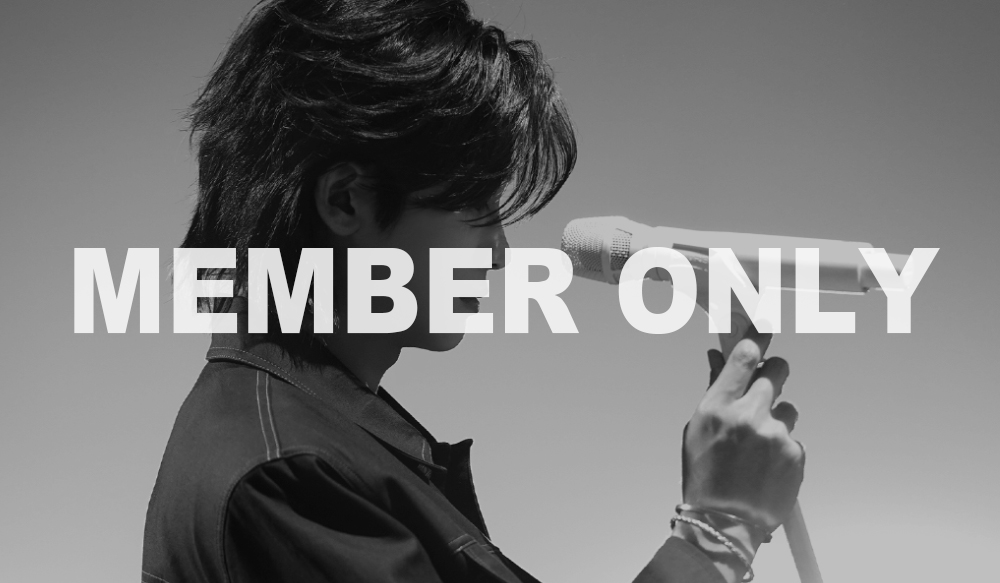 🖤SIKcret JAPAN🖤
会員限定SPECIAL PHOTO更新

📸 [JP ONLY] PARK HYUNGSIK ‘恋しくて逢いたくて’ OFFICIAL MV Behind
parkhyungsik.jp/group/special_…

#박형식 #パクヒョンシク 
#PARKHYUNGSIK
#SIKcret #BEGINNING
#恋しくて逢いたくて