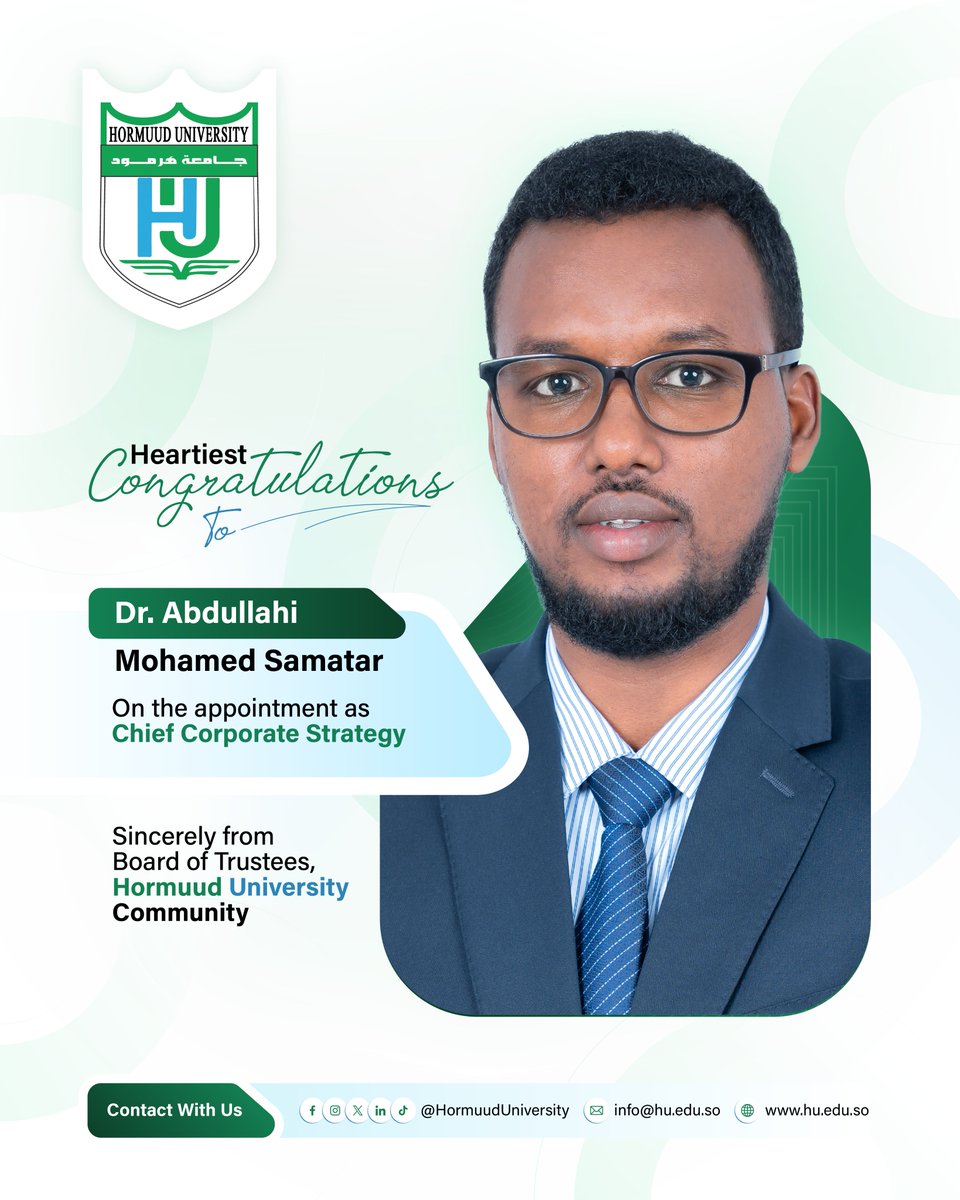 Gomoseksuallik uchun test